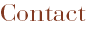 Contact